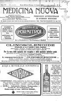giornale/CFI0358174/1924/unico/00000213