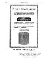 giornale/CFI0358174/1924/unico/00000214