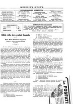 giornale/CFI0358174/1924/unico/00000215