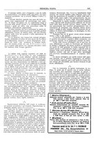 giornale/CFI0358174/1924/unico/00000217