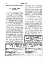 giornale/CFI0358174/1924/unico/00000218