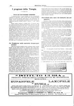 giornale/CFI0358174/1924/unico/00000220
