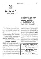 giornale/CFI0358174/1924/unico/00000221