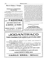 giornale/CFI0358174/1924/unico/00000222