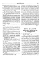 giornale/CFI0358174/1924/unico/00000223