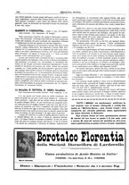 giornale/CFI0358174/1924/unico/00000224