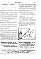 giornale/CFI0358174/1924/unico/00000225