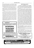 giornale/CFI0358174/1924/unico/00000226