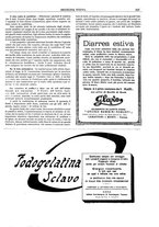 giornale/CFI0358174/1924/unico/00000227