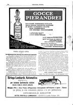 giornale/CFI0358174/1924/unico/00000228