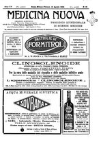 giornale/CFI0358174/1924/unico/00000229