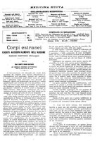 giornale/CFI0358174/1924/unico/00000231