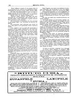 giornale/CFI0358174/1924/unico/00000232