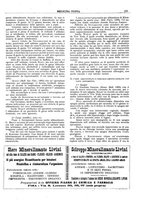 giornale/CFI0358174/1924/unico/00000233
