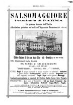 giornale/CFI0358174/1924/unico/00000234