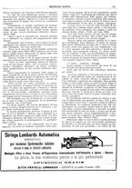 giornale/CFI0358174/1924/unico/00000235