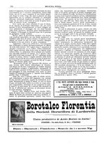 giornale/CFI0358174/1924/unico/00000236