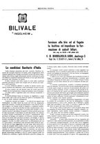 giornale/CFI0358174/1924/unico/00000237