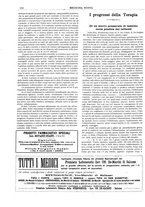 giornale/CFI0358174/1924/unico/00000238