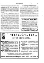 giornale/CFI0358174/1924/unico/00000239