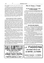 giornale/CFI0358174/1924/unico/00000240