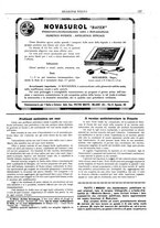 giornale/CFI0358174/1924/unico/00000241