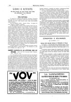 giornale/CFI0358174/1924/unico/00000242