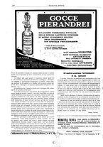 giornale/CFI0358174/1924/unico/00000244