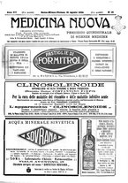 giornale/CFI0358174/1924/unico/00000245