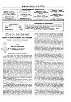 giornale/CFI0358174/1924/unico/00000247