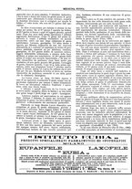 giornale/CFI0358174/1924/unico/00000248