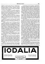 giornale/CFI0358174/1924/unico/00000249