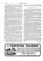 giornale/CFI0358174/1924/unico/00000250