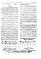 giornale/CFI0358174/1924/unico/00000251