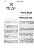 giornale/CFI0358174/1924/unico/00000252