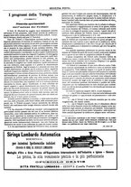 giornale/CFI0358174/1924/unico/00000253