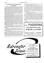 giornale/CFI0358174/1924/unico/00000254