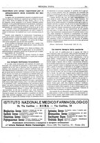 giornale/CFI0358174/1924/unico/00000255