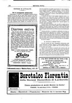 giornale/CFI0358174/1924/unico/00000256