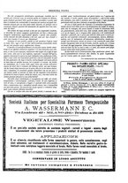 giornale/CFI0358174/1924/unico/00000257