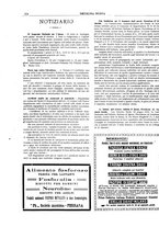 giornale/CFI0358174/1924/unico/00000258