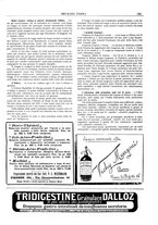 giornale/CFI0358174/1924/unico/00000259