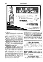 giornale/CFI0358174/1924/unico/00000260