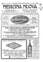 giornale/CFI0358174/1924/unico/00000261