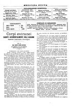giornale/CFI0358174/1924/unico/00000263