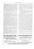 giornale/CFI0358174/1924/unico/00000264
