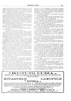 giornale/CFI0358174/1924/unico/00000265