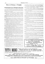 giornale/CFI0358174/1924/unico/00000268