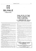 giornale/CFI0358174/1924/unico/00000269