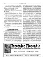 giornale/CFI0358174/1924/unico/00000270